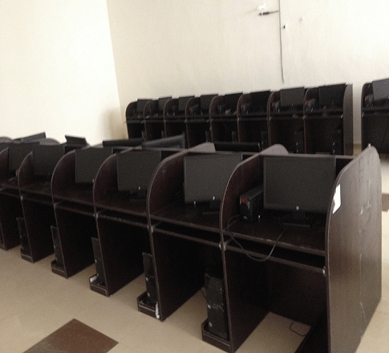 CKD Institute of Management & Technology Amritsar Campus & Infrastructure photo 2